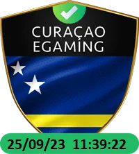 bet365.comhttps brazino777.compt20bet código bônus Validate