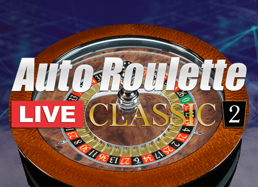 buckshot roulette download android