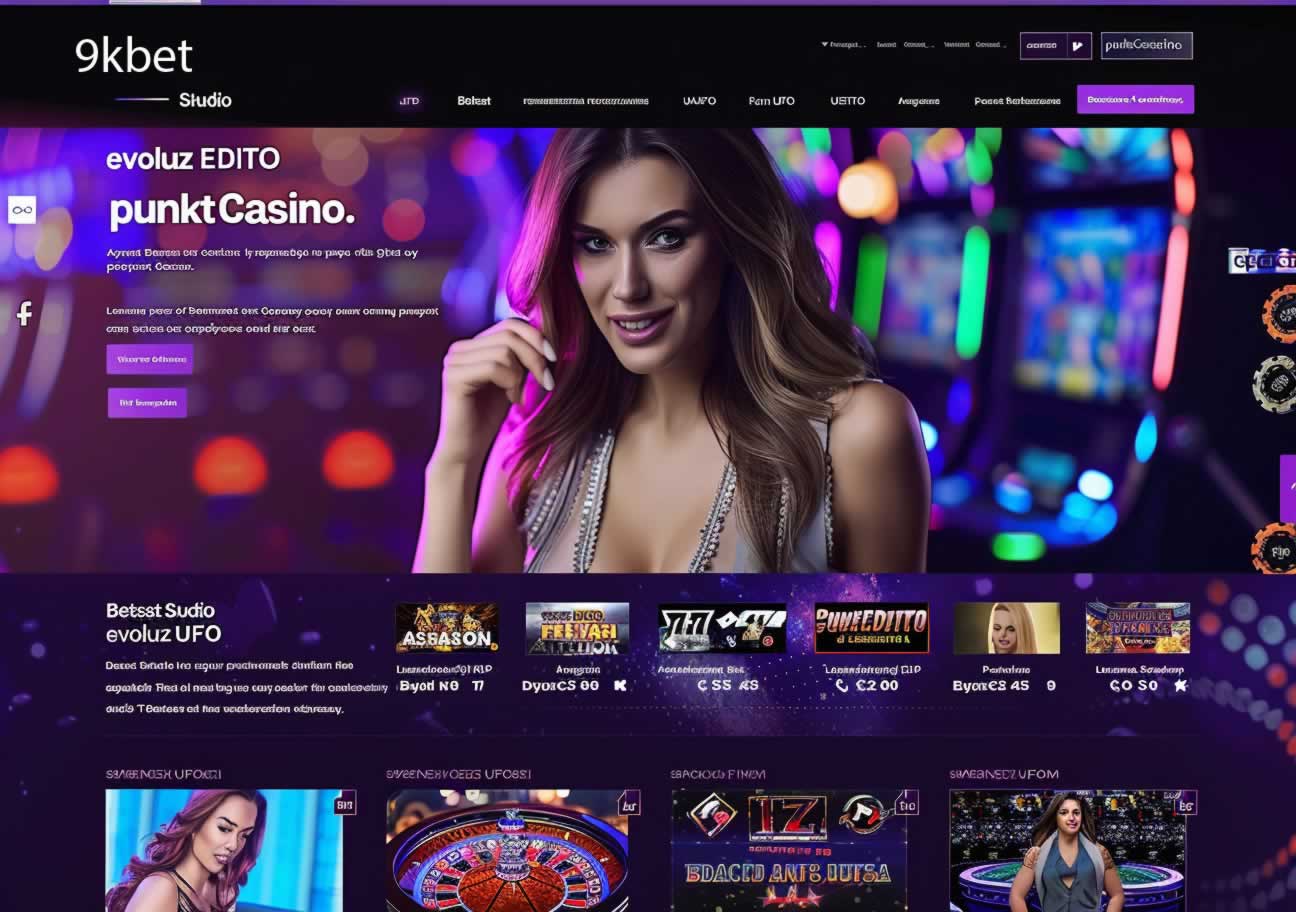 brazino777.comptbet365.comhttps queens 777.comliga bwin 23bet7k casino login entrar