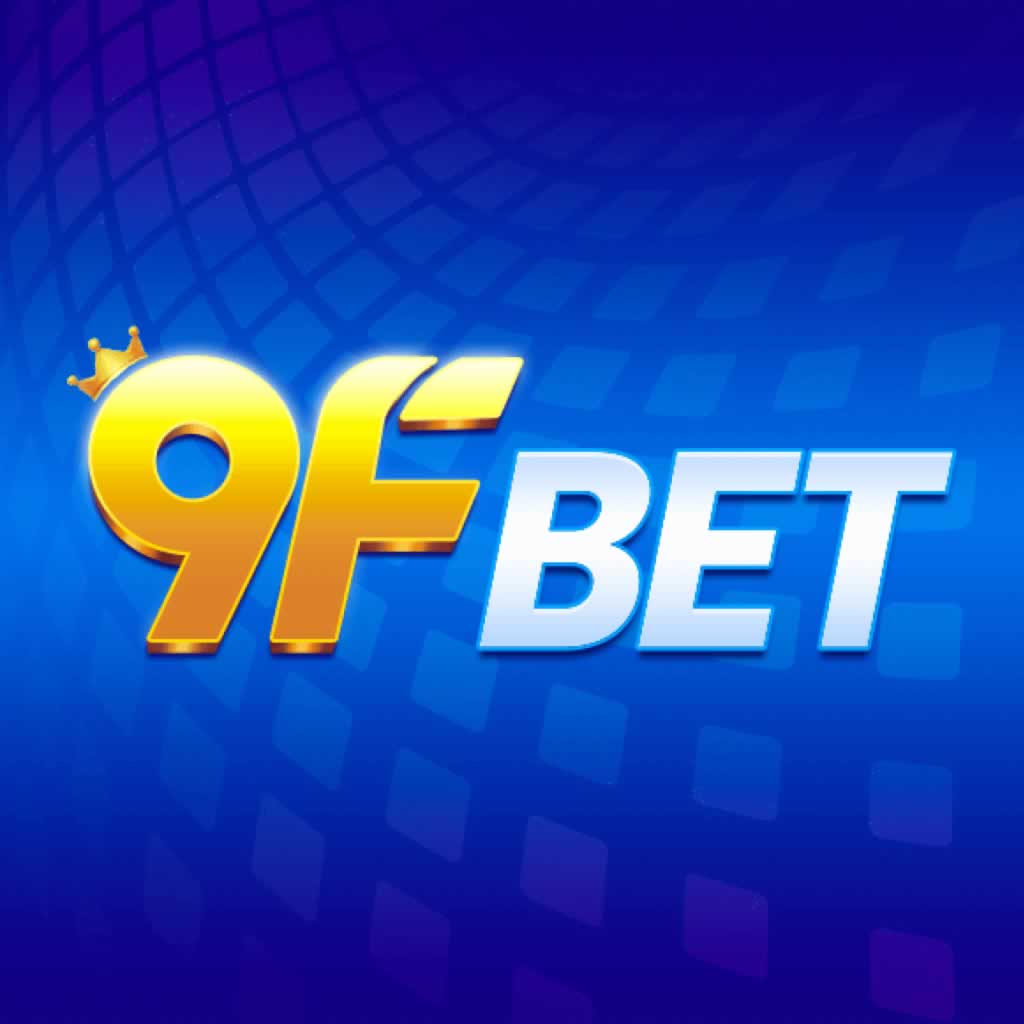 brazino777.comptliga bwin 23queens 777.combet365.comhttps futebol virtual bet365 Seus jogos de cassino são garantidos como justos e aleatórios, pois utilizam um sistema RNG (Random Number Generator) que foi testado e certificado por entidades independentes e respeitáveis, como eCOGRA, iTech Labs e GLI. RNG é um algoritmo que gera resultados imprevisíveis e justos para cada partida, garantindo que as partidas não sejam fraudadas ou manipuladas