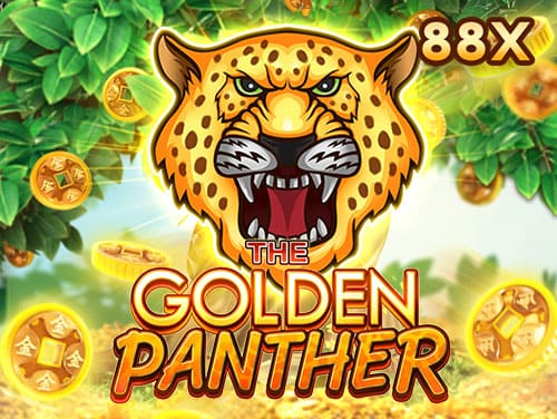 queens 777.comestrelabet apk