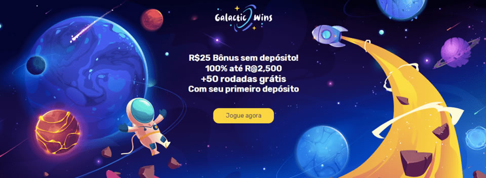 Para quem tem pouco dinheiro, os sites de promoção de slots são fáceis de hackear.