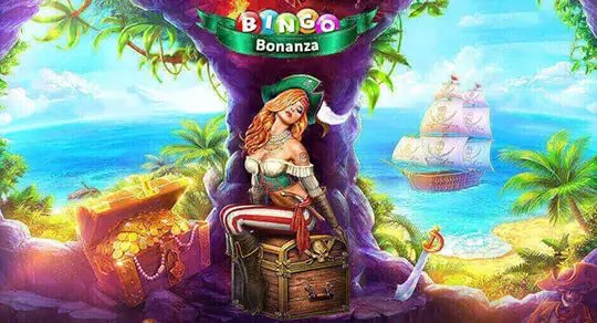 bet365.comhttps 456bet com slots casino