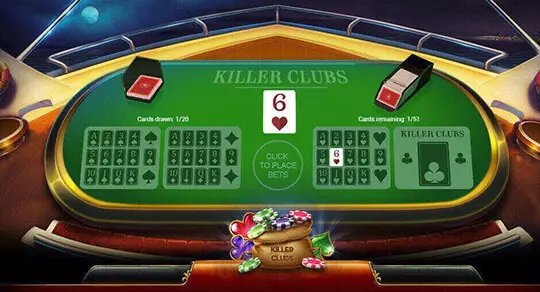 queens 777.com9f games app