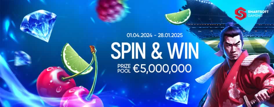 bonus code pokerstars