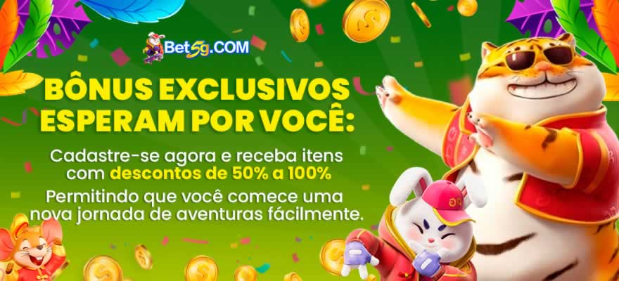 Atualmente, brazino777.comptbet365.comhttps queens 777.comfutebol virtual bet365 Game Company oferece mais de 70 prêmios atraentes em jogos de cartas, incluindo jogos populares como pôquer, pôquer e bacará. A taxa de recompensa é muito alta e os jogadores podem receber altas comissões pela vitória.