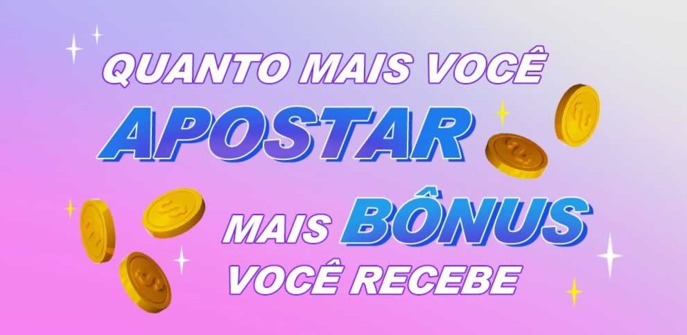 Um dos pontos fortes do brazino777.comptliga bwin 23queens 777.combet365.comhttps double ball roulette é que ele possui uma loja de jogos diversificada com muitos jogos atraentes. Ao participar da experiência aqui, você não ficará surpreso com a qualidade gráfica, os recursos e as taxas de recompensa que o jogo traz para a mesa. brazino777.comptliga bwin 23queens 777.combet365.comhttps double ball roulette Os jogadores terão momentos para relaxar e aliviar o estresse após horas de trabalho duro.