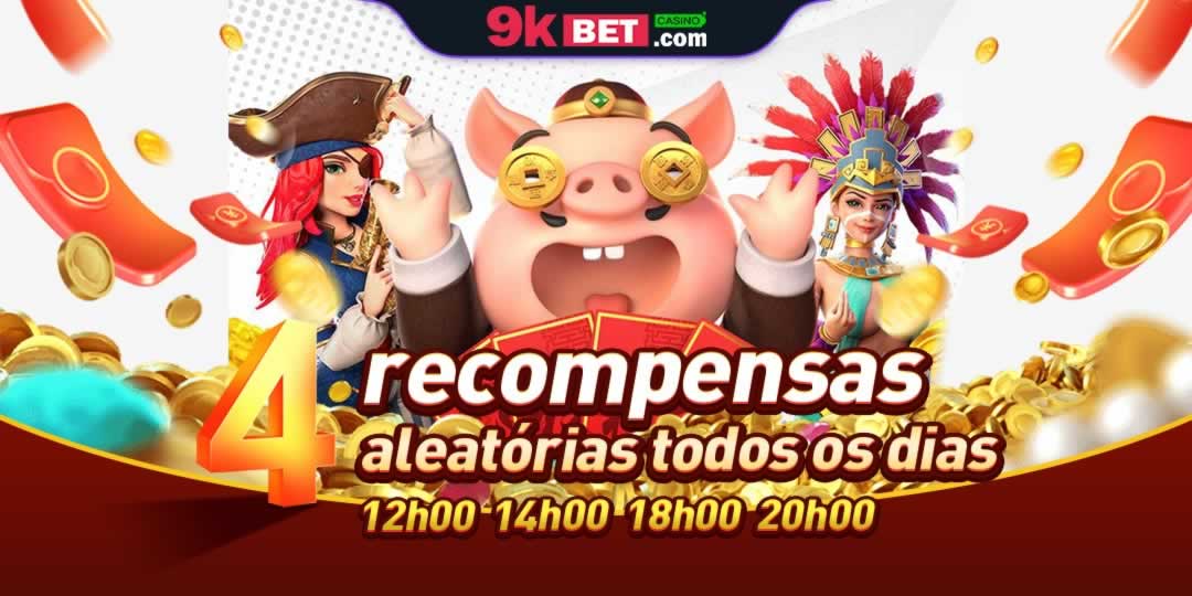 bet365.comhttps brazino777.comptafun slots