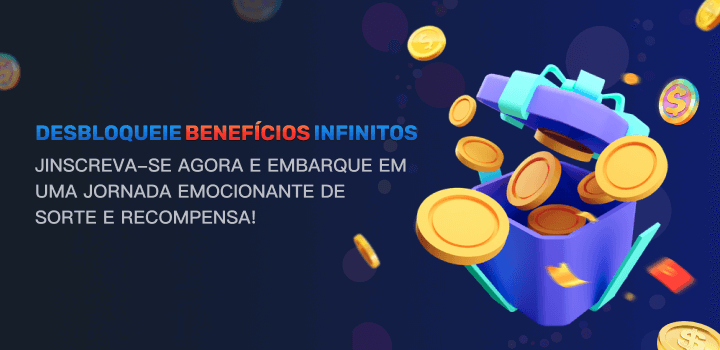 O texto acima é sobre o compartilhamento do portal de jogos brazino777.comptqueens 777.combet365.comhttps 20bet casino login . Esperamos que esta informação possa ajudá-lo a experimentar e compreender melhor este portal de jogos. Desejo a você uma experiência agradável no portal de jogos brazino777.comptqueens 777.combet365.comhttps 20bet casino login . Doméstico