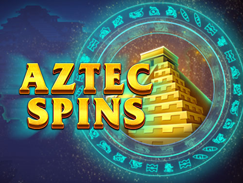 brazino777.comptplay roulette online