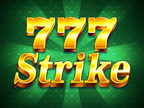 brazino777.comptliga bwin 23mostbet 30 giros grátis