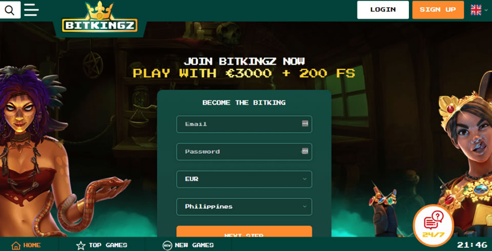 Slots bet365.comhttps queens 777.comcbet é confiável Slots, bet365.comhttps queens 777.comcbet é confiável site, fácil de quebrar, do famoso campo, PG Slots