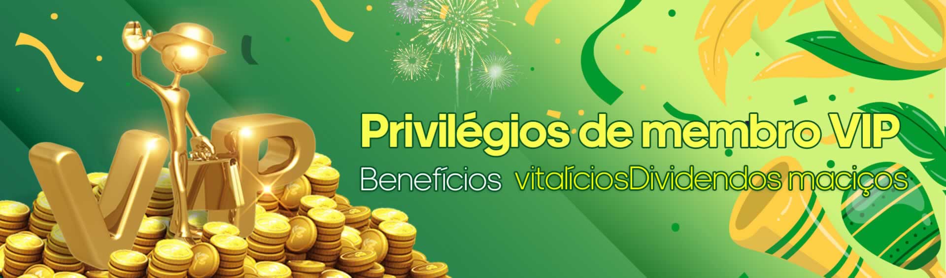 bet365.comhttps 4k bet3.com