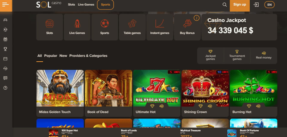 bet365.comhttps online roulette system