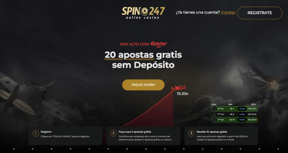 Ao se deparar com este problema, é preciso se acalmar e verificar se todas as informações fornecidas ao portal do jogo estão corretas e se o saldo atinge o nível mínimo. Você pode então entrar em contato com o atendimento ao cliente para obter assistência.