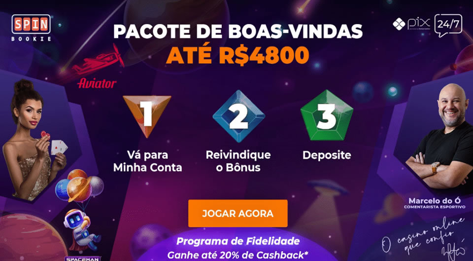 queens 777.comclassificaçao do brasileirao 2023 Oferecendo uma aba exclusiva para apostas ao vivo, o site aqui oferece uma estrutura satisfatória de diferentes mercados e tipos de apostas que podem proporcionar aos apostadores diversas estratégias de apostas e agilidade.