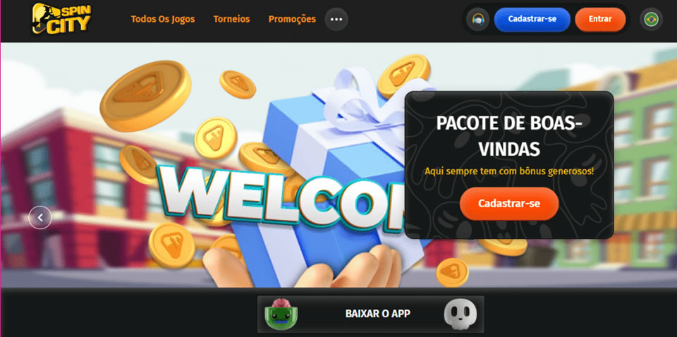 bet365.comhttps brazino777.compttripminer blaze double