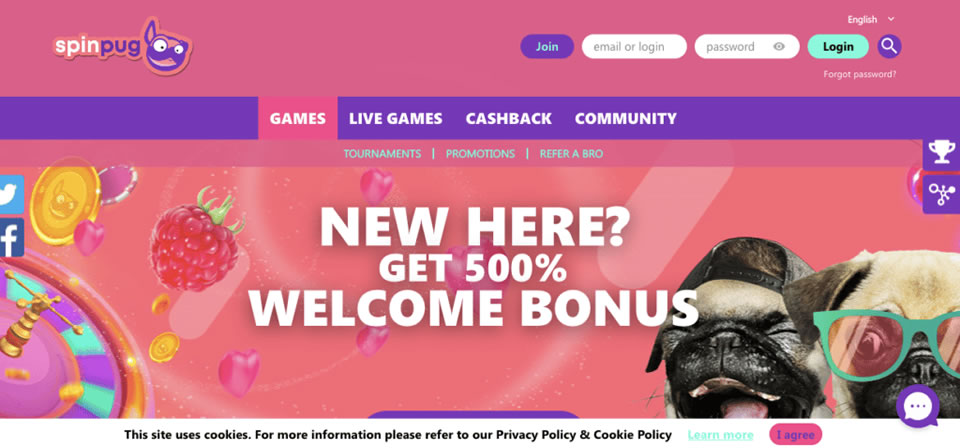 pixbet apk