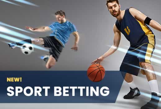 brazino777.comptbet365.comhttps queens 777.comliga bwin 23mostbet registration