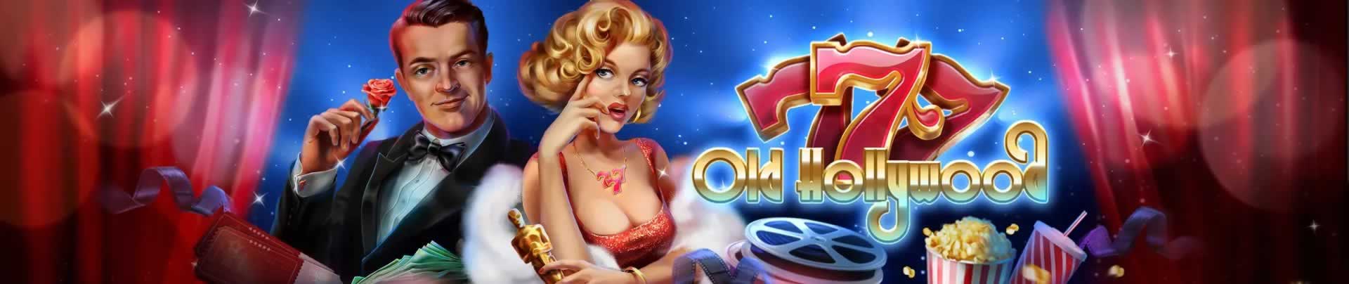 Comandos de ajuda importantes para jogos de slots fáceis de ganhar