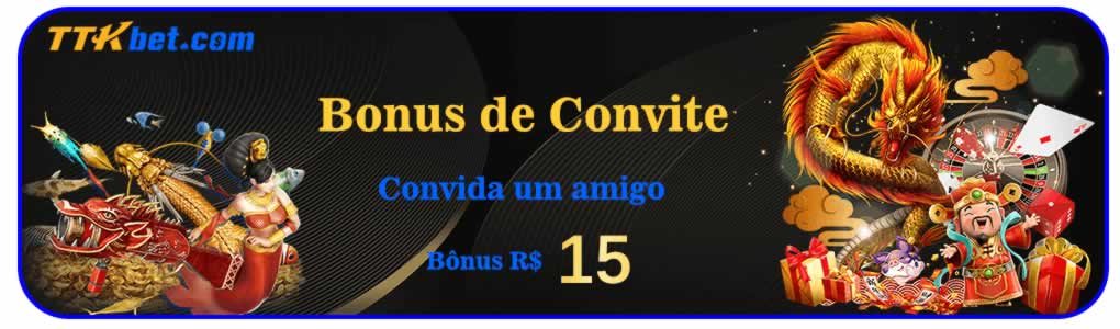 bet365.comhttps bwin brasil