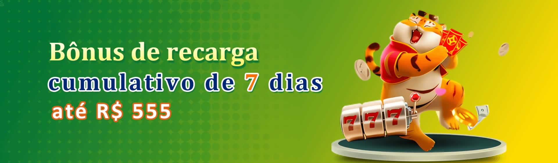 www bet365.com.br entrar