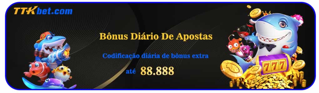 Veja mais: Críticas bet365.comhttps bet365 apostas As casas de apostas esportivas mais respeitáveis da atualidade