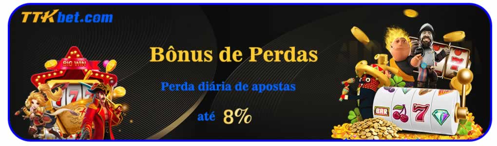 bet365.comhttps liga bwin 23queens 777.combrazino777.comptjogo p9.com bet365.comhttps liga bwin 23queens 777.combrazino777.comptjogo p9.com , Site completo, confiável e sem proxy em um só lugar.