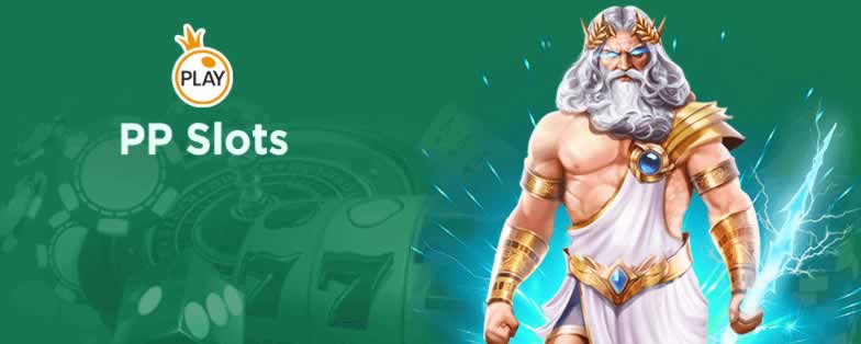 brazino777.comptqueens 777.combet365.comhttps liga bwin 23sssgame é confiável Os jogadores do Merang Casino podem mergulhar em um rico catálogo de mais de 70 fornecedores líderes de software, incluindo NetEnt, Pragmatic Play e Evolution Gaming. O pacote de jogos inclui tudo, desde jogos de mesa de apostas altas na seção de cassino ao vivo, que oferecem a sensação autêntica de um dealer profissional, até jackpots emocionantes e shows de jogos interativos.