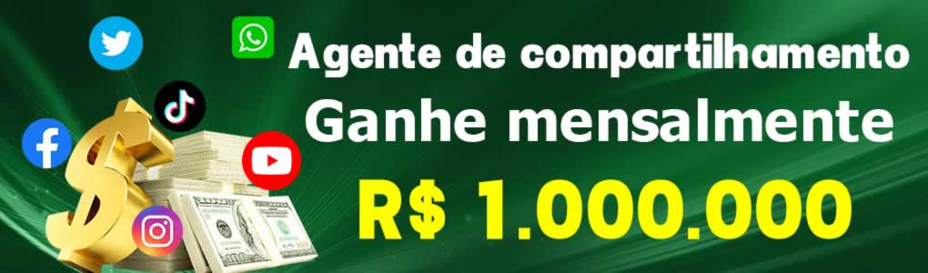 bet365.comhttps pinnacle é confiavel