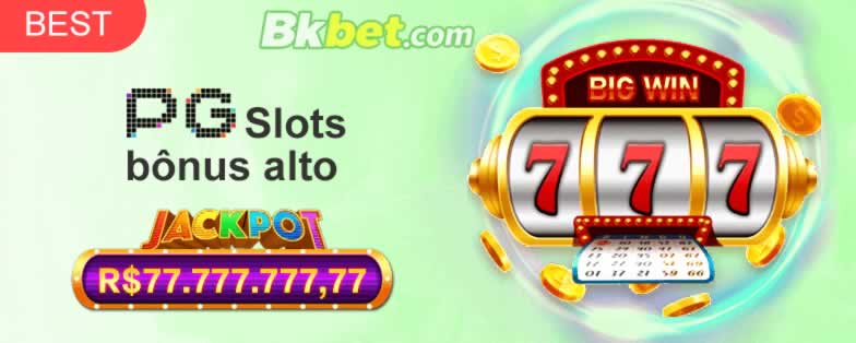 brazino777.comptqueens 777.combet365.comhttps liga bwin 237788bet app