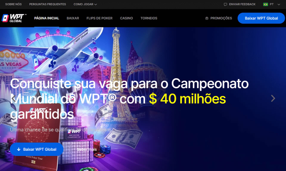 brazino777.comptbet365.comhttps pokerstars download