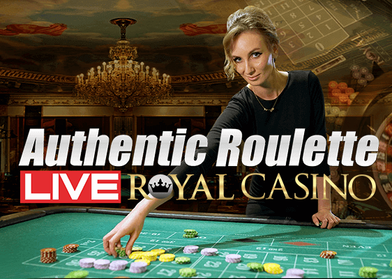 roulette sites