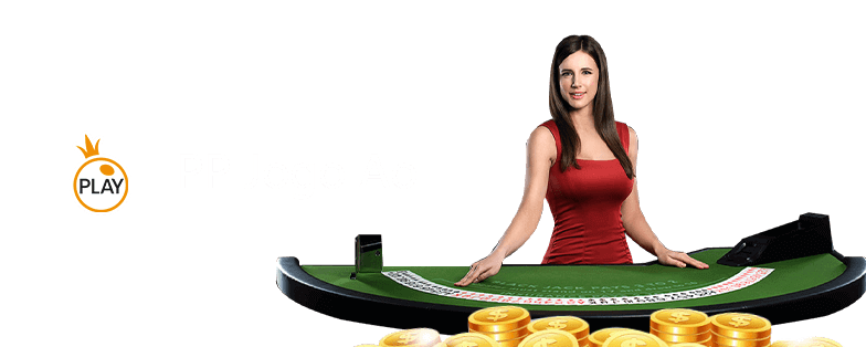 brazino777.comptbet365.comhttps queens 777.comliga bwin 23betfair fora do ar hoje é um dos jogos de azar online mais populares da atualidade. brazino777.comptbet365.comhttps queens 777.comliga bwin 23betfair fora do ar hoje Destaque-se pelas excelentes funções e traga uma nova experiência aos usuários.