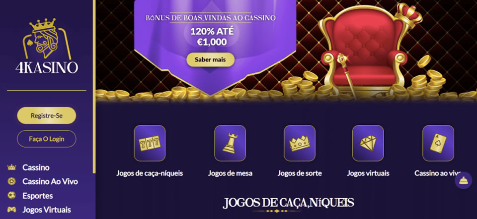 Então, quais são as vantagens marcantes do clube que chamam a atenção dos jogadores? Siga nosso artigo abaixo para saber mais sobre este portal de jogos bet365.comhttps p9 plataforma .