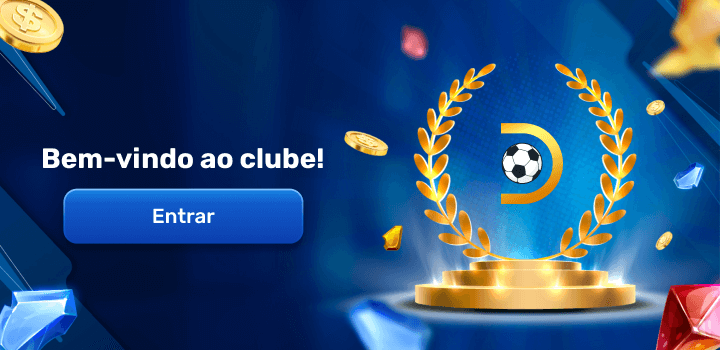 bet365.comhttps sportbet club