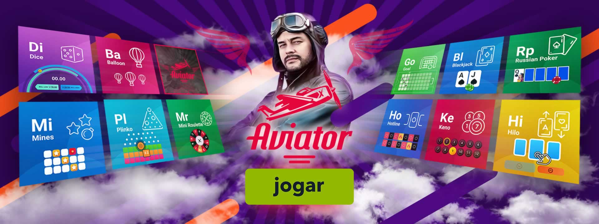 Como os novos jogadores jogam as quatro cartas coloridas no padrão quem é o dono da playpix ?