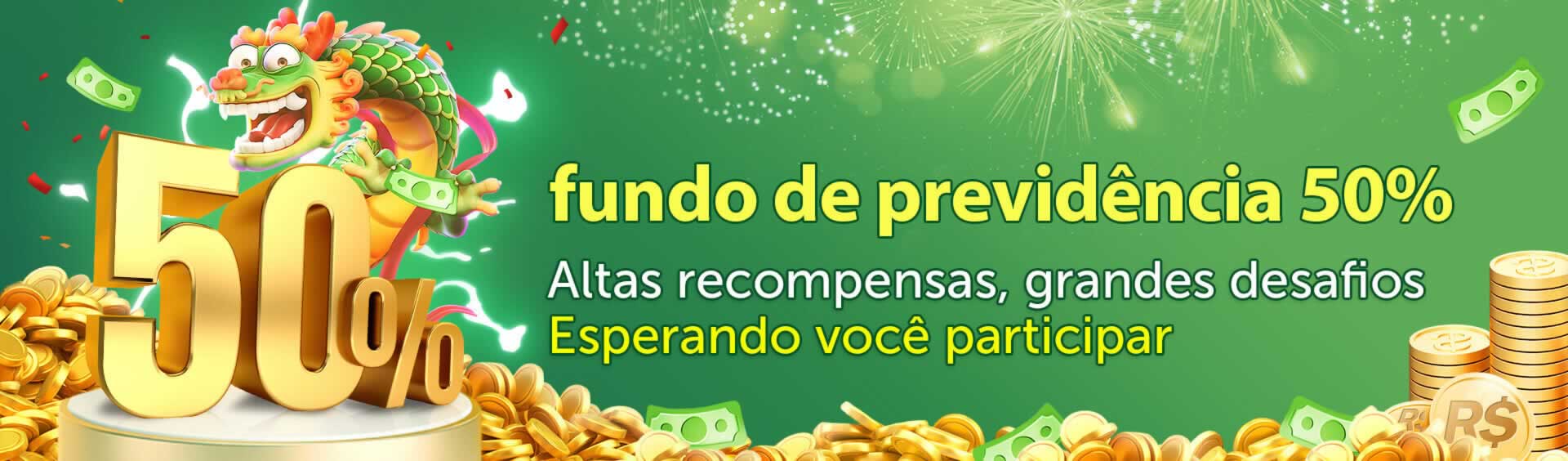 Depois de concluir seu cadastro, você terá total liberdade para escolher a forma de pagamento que melhor se adapta às suas preferências. Ao oferecer uma variedade de métodos de pagamento, os casinos esforçam-se por satisfazer as necessidades e preferências dos seus jogadores. Afinal, cada um tem suas próprias preferências quando se trata de depósitos e saques.