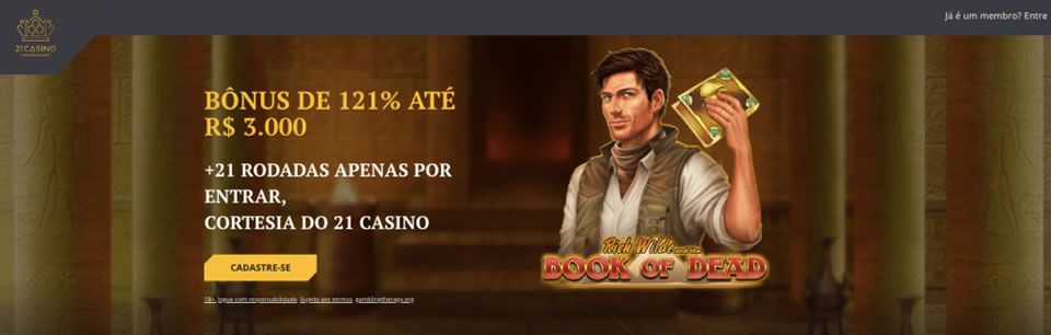 Faça login no site de apostas em jogos online e caça-níqueis brazino777.comptqueens 777.comcodigo bonus pokerstars brazino777.comptqueens 777.comcodigo bonus pokerstars , 100% seguro