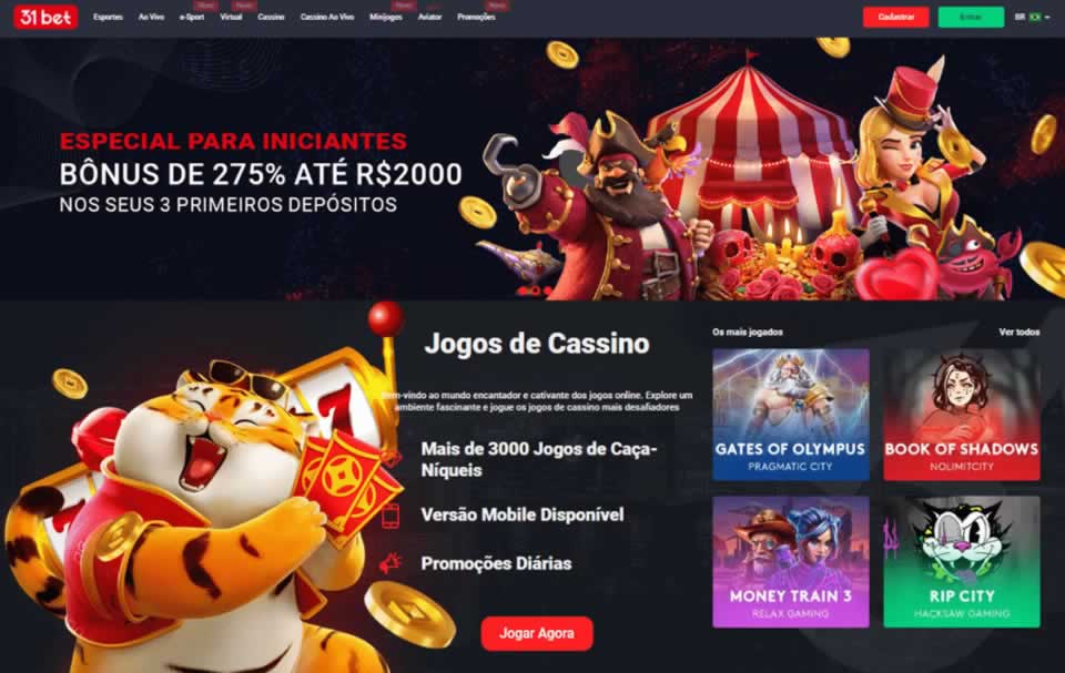 Você se divertirá completamente no jogo de navegador mais popular endereço físico banco inter bet365 .