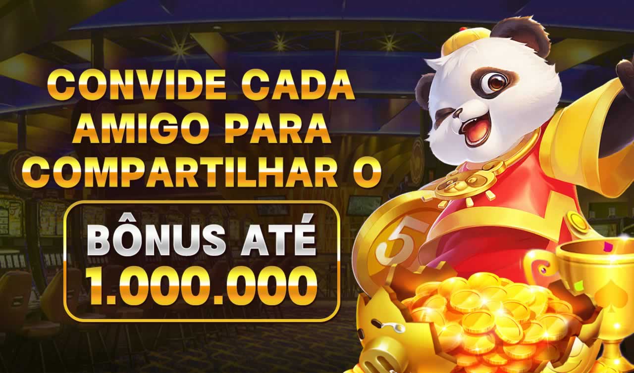 PG SLOT, ótima máquina caça-níqueis para site de depósito e retirada, sem mínimos