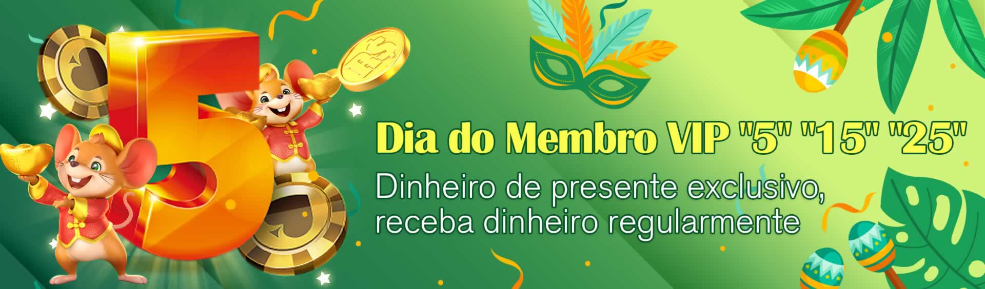 bet365.comhttps brazino777.comptcódigo promocional 7games bet é parceira do Jogo Responsável, organização que implementou uma série de medidas destinadas a ajudar os usuários a cuidar de sua saúde financeira e mental enquanto desfrutam das atividades de apostas na plataforma.