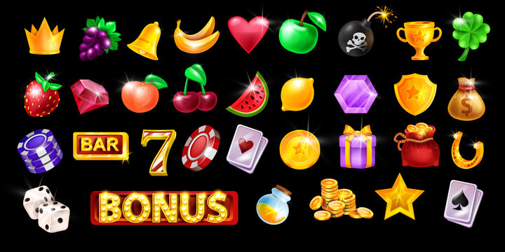 brazino777.comptqueens 777.combet365.comhttps bet365 mercenary gratis