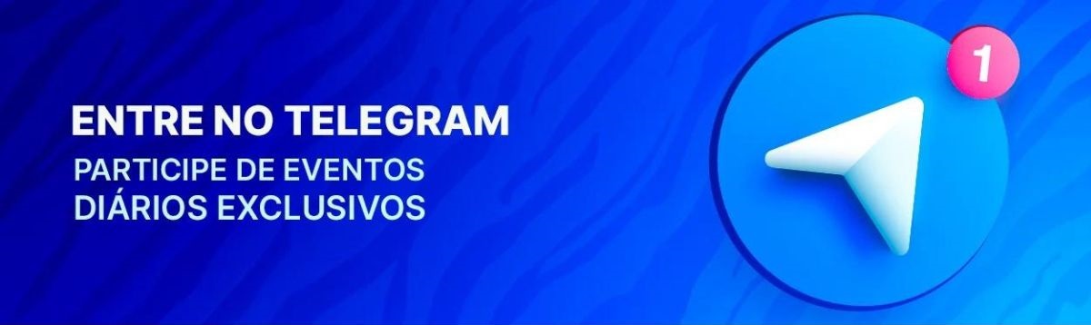 O investimento é secundário. A felicidade em brazino777.comptbet365.comhttps liga bwin 23bolo blaze monster machine é a coisa mais importante. Não há requisito mínimo de carga, você pode jogar com potência total.