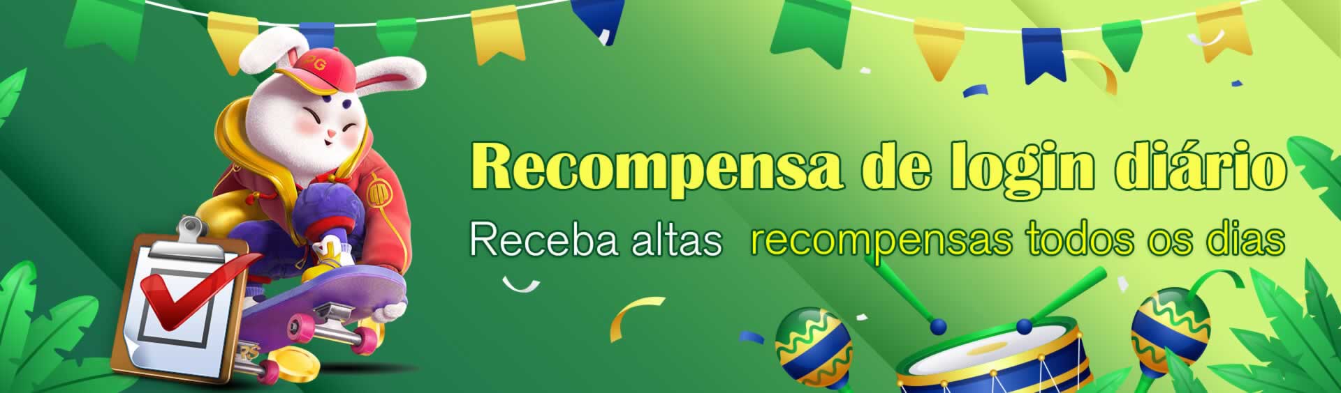 Por que você deveria aderir à famosa experiência de casa de apostas brazino777.compthistorico double brabet?