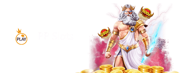 bet365.comhttps 7games rodadas grátis