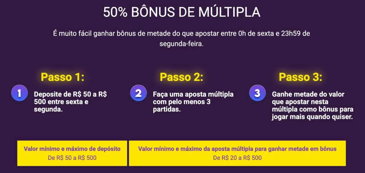 Então, o que é bet365.comhttps brazino777.comptsssgame paga mesmo jogo? bet365.comhttps brazino777.comptsssgame paga mesmo Qual é a diferença? Devo escolher bet365.comhttps brazino777.comptsssgame paga mesmo ? Para responder às perguntas acima, leia o artigo a seguir.