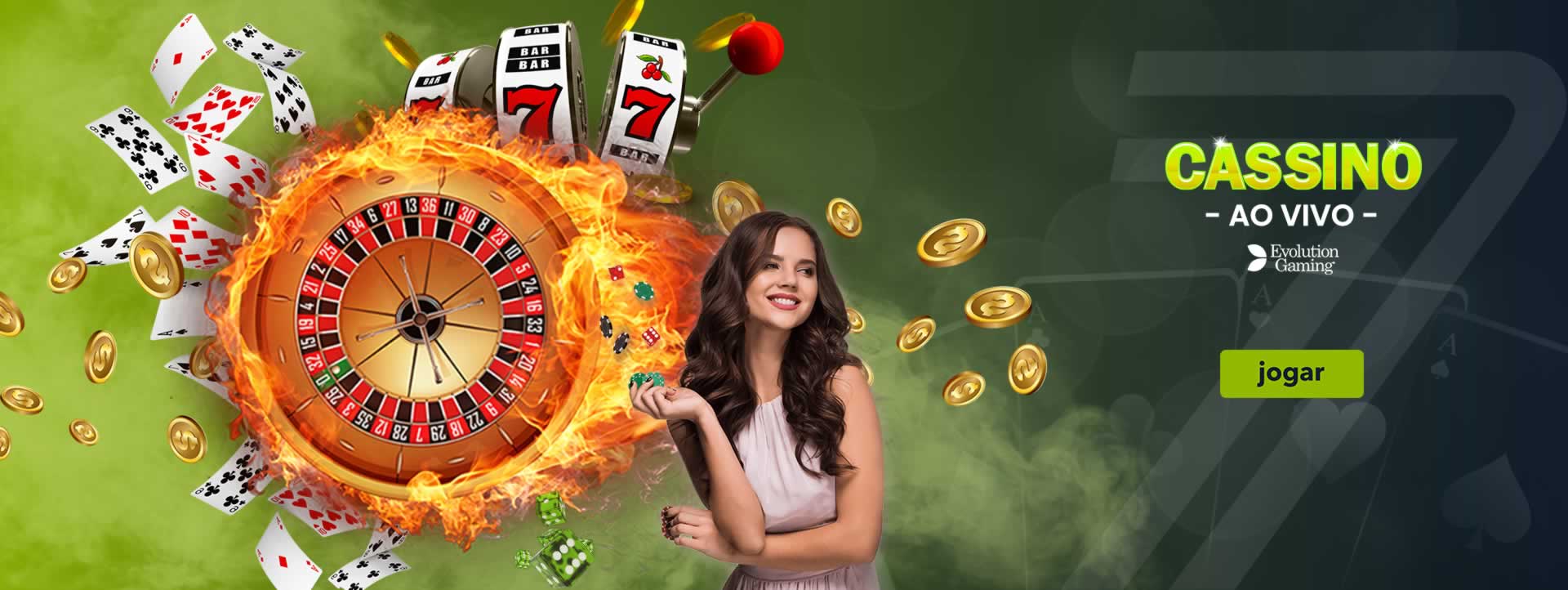 Perguntas frequentes sobre slots, site bet365.comhttps liga bwin 23queens 777.comijogo .com , sem proxy, sem mínimo, fácil de quebrar.