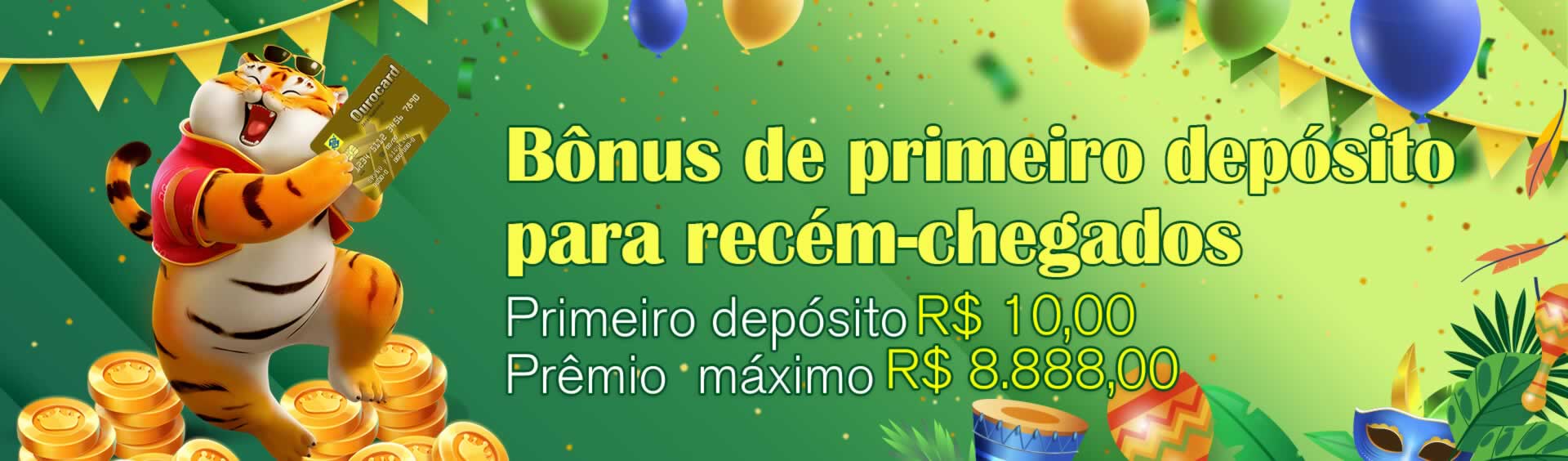 A categoria de cassino ao vivo de brazino777.comptliga bwin 23queens 777.comjogos do brasileirao serie a oferece atualmente muitos jogos de cartas atraentes, como: Baccarat, Blackjack, Roleta, Dragon Tiger, Poker, Sky Wheel, Ginseng... Em particular, cada mesa também Existem muitos níveis diferentes de apostas disponíveis , e o jogo é administrado por dealers lindos e charmosos.