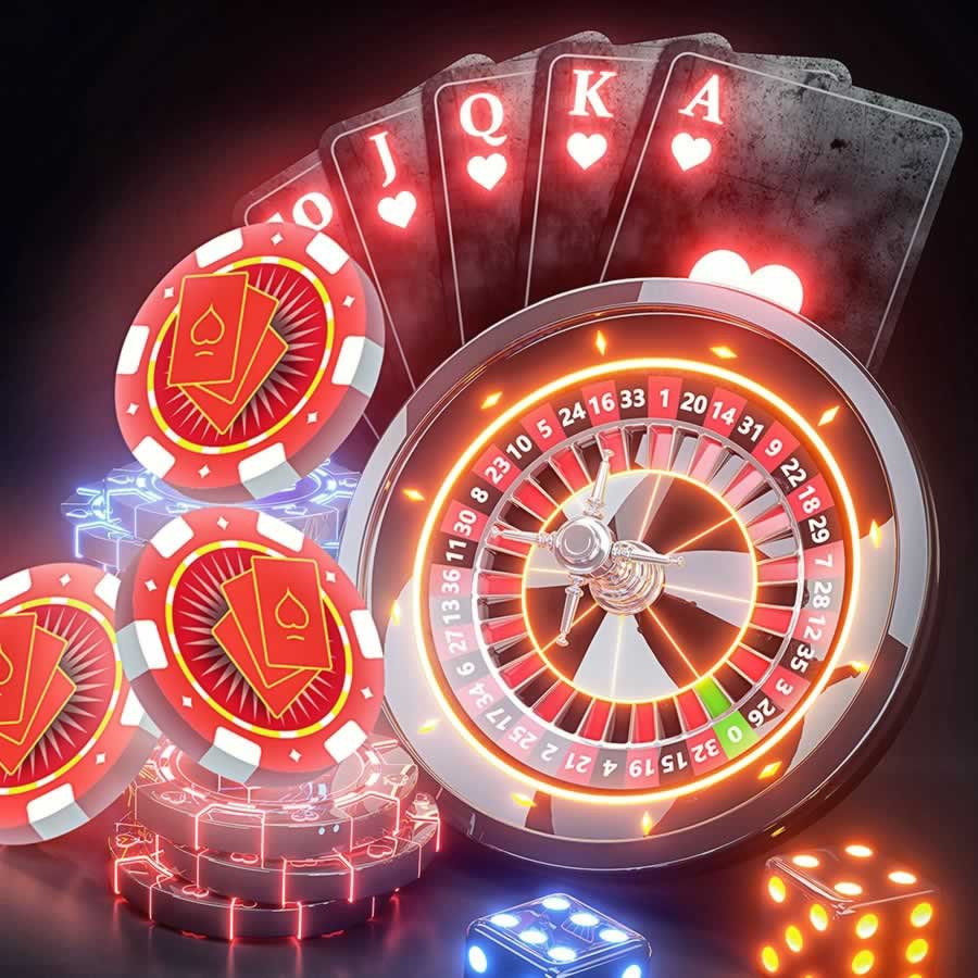 Como um dos melhores jogos de slots online, os brazino777.comptliga bwin 23queens 777.combet365.comhttps casa de aposta betano slots só estão reunidos aqui. Você pode fazer suas apostas agora, é fácil de jogar e fácil de ganhar.